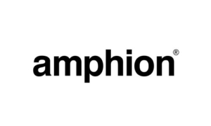 Amphion