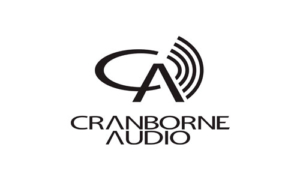 Cranborne
