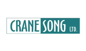 Cranesong