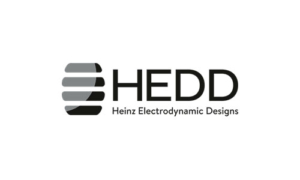 HEDD Pro Audio