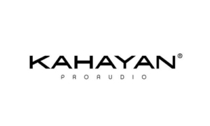 Kahayan