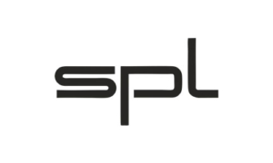 SPL Pro Audio
