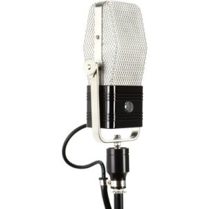 R44CE - clon de RCA 44