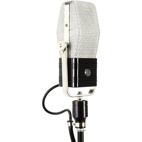 R44CE - clon de RCA 44