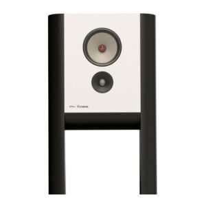 LS1be White Laquer Finish