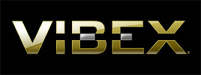Vibex