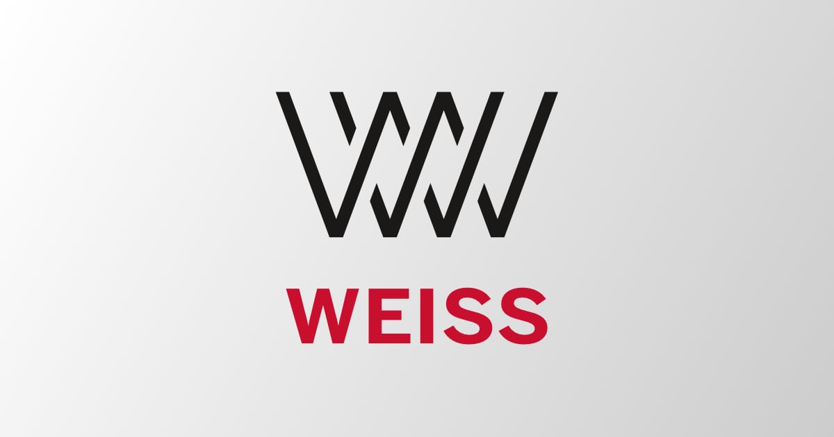 Weiss HiFi