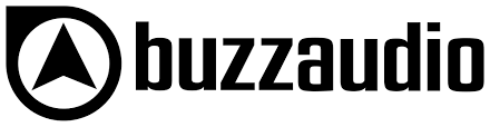 Buzzaudio