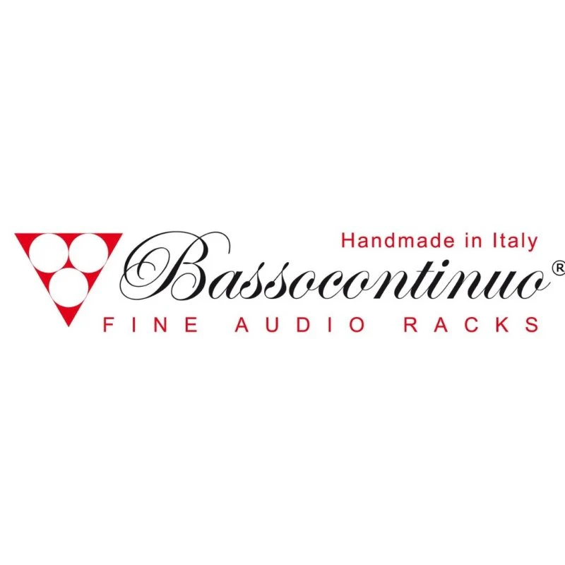Bassocontinuo