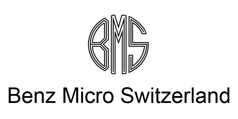 Benz Micro