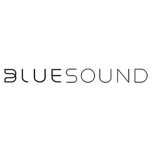 Bluesound