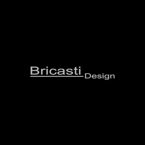 Bricasti