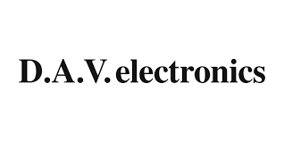 D.A.V. Electronics