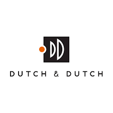Dutch&Dutch HiFi