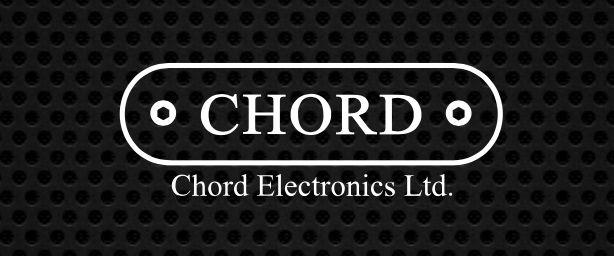 Chord