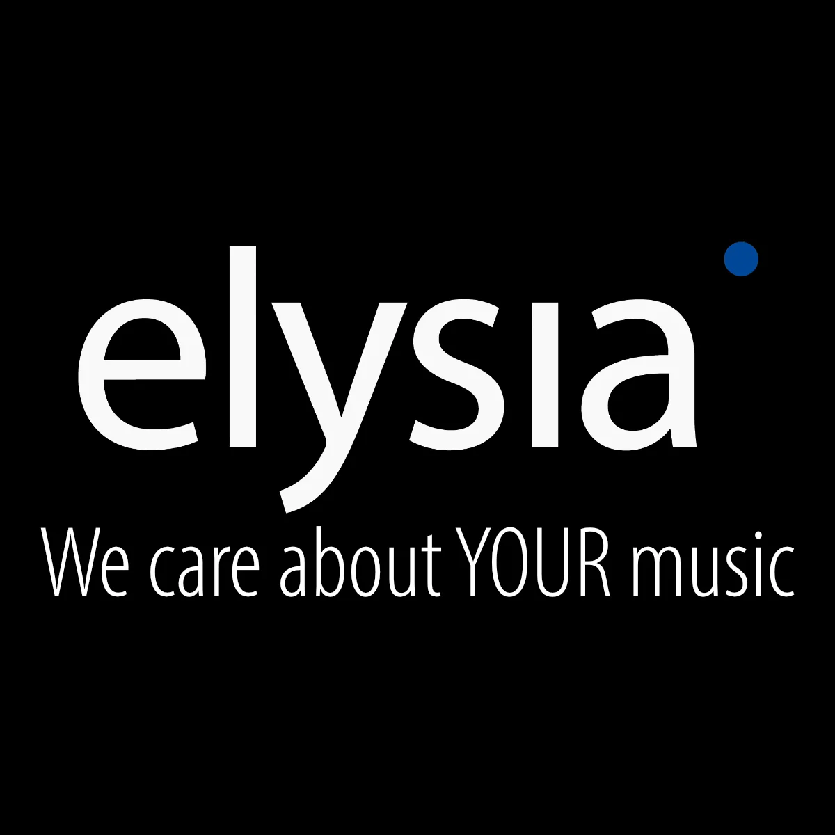 Elysia