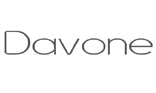 Davone