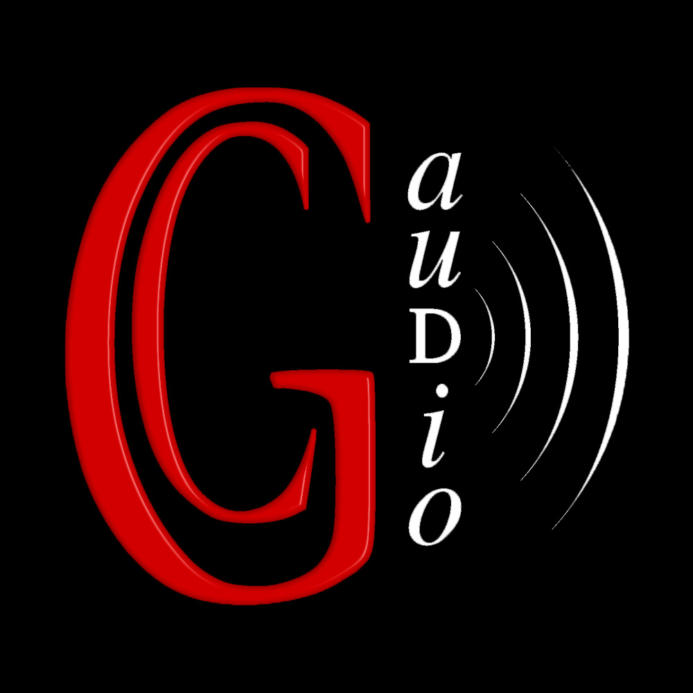 G.C. Audio