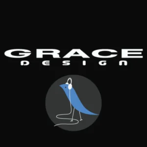 Grace Design