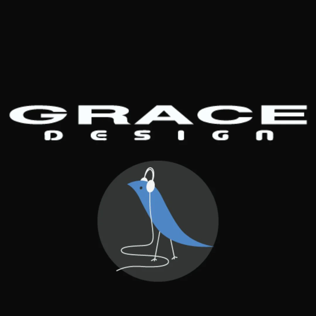 Grace Design