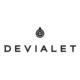 Devialet