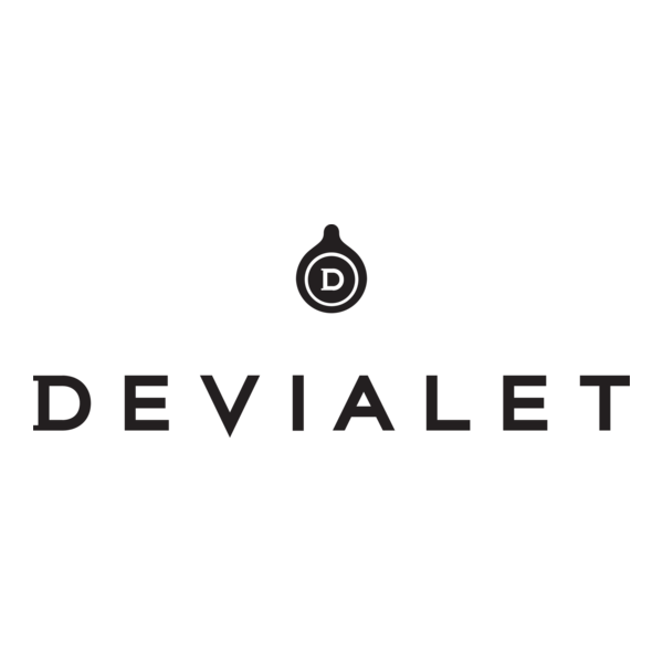 Devialet