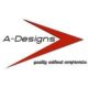 3 - A-Designs