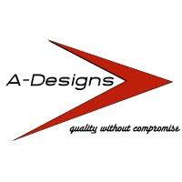 A-Designs