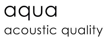 Aqua Acoustic