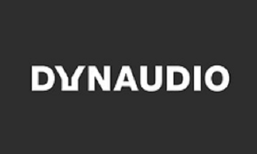 Dynaudio