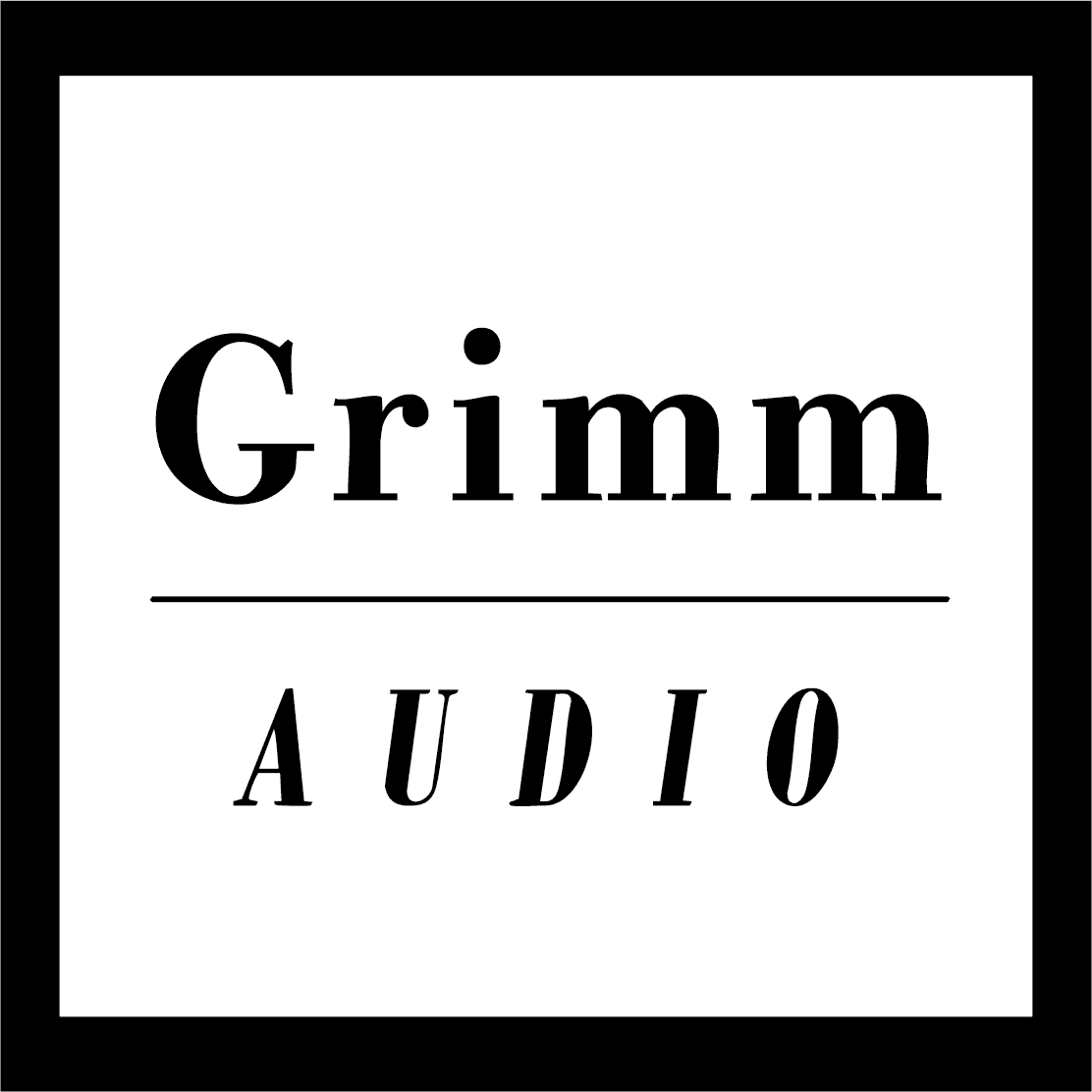 Grimm