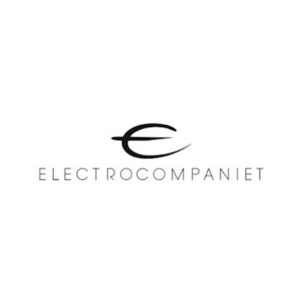 Electrocompaniet
