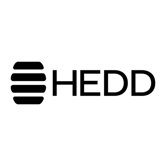 HEDD HiFi