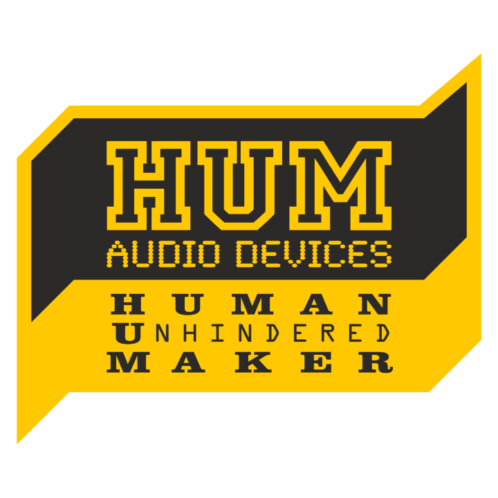 HUM Audio