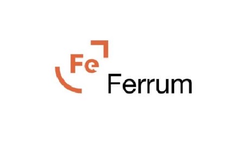 Ferrum