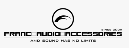 Franc Audio