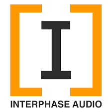 Interphase Audio
