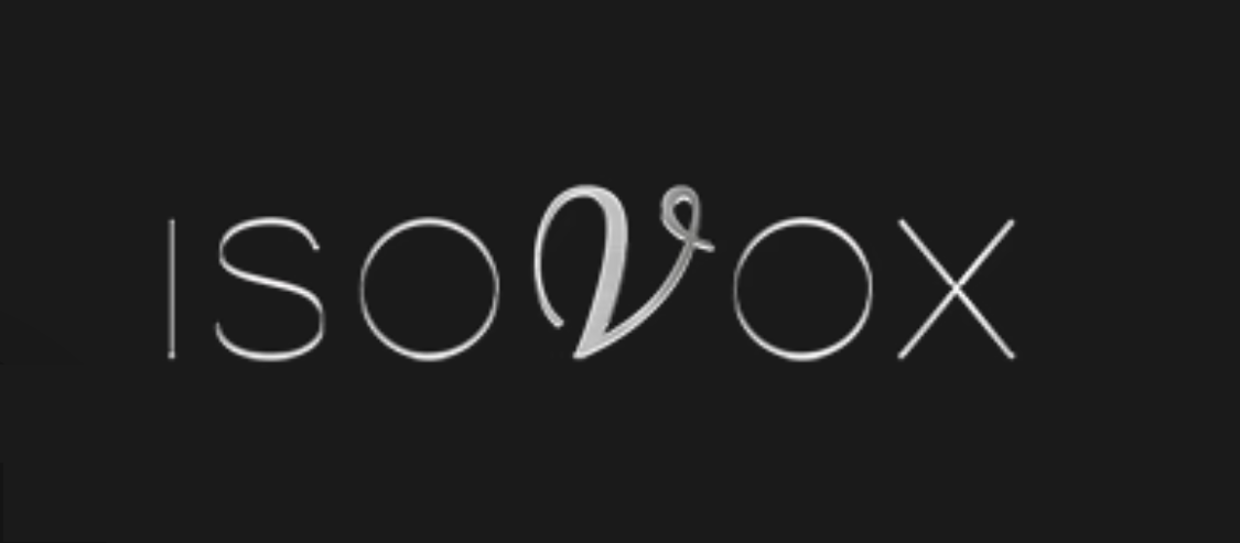 Isovox