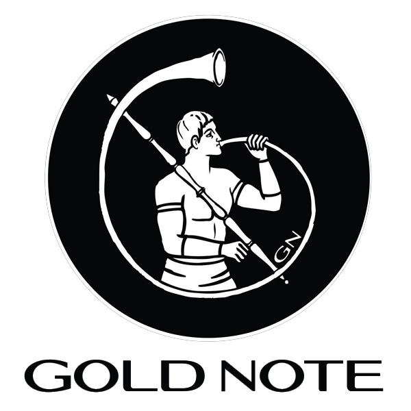 Gold Note