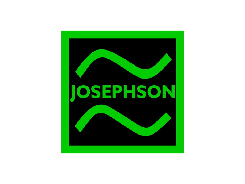 Josephson