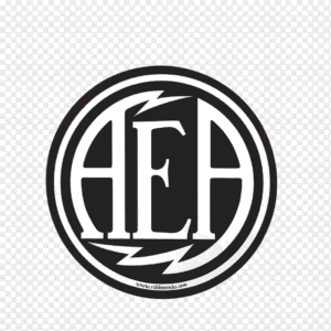 AEA