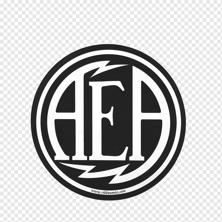 AEA