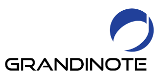 Grandinote