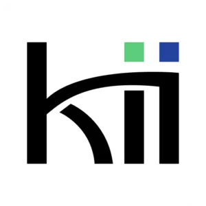 Kii Audio Pro Audio