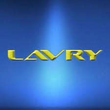 Lavry