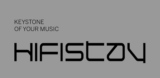 HiFiStay
