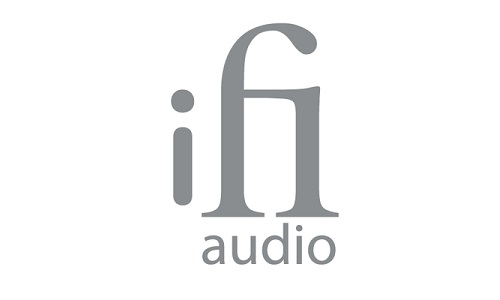 iFi