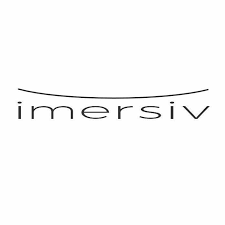 Imersiv