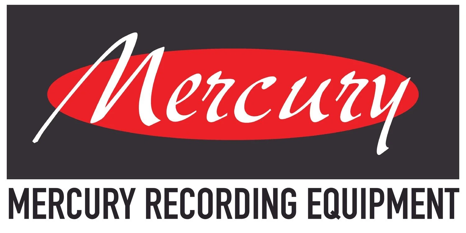 Mercury