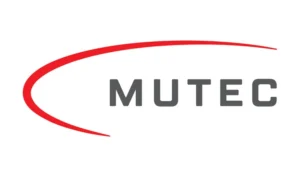 Mutec Pro Audio
